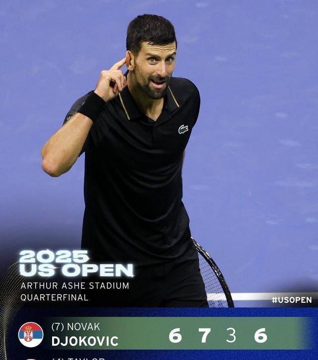 开云官网-包含美网翻盘年终总决赛，德约科维奇点燃赛场的词条