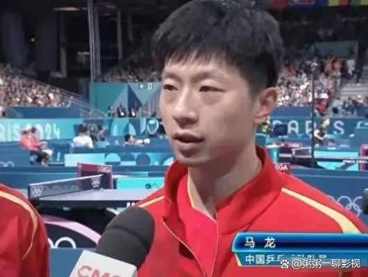 奥地利队轻取法国队，马龙状态火热的简单介绍