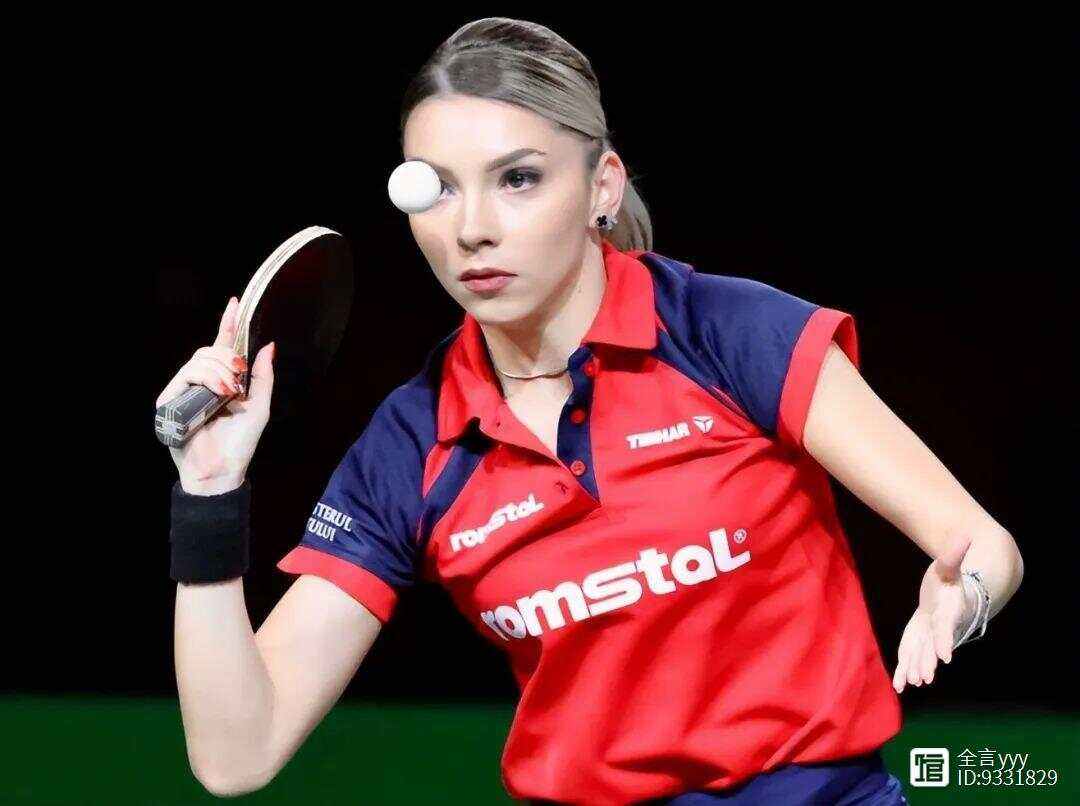 开云体育登录-包含中国队轻取葡萄牙队，波尔惊艳四座的词条