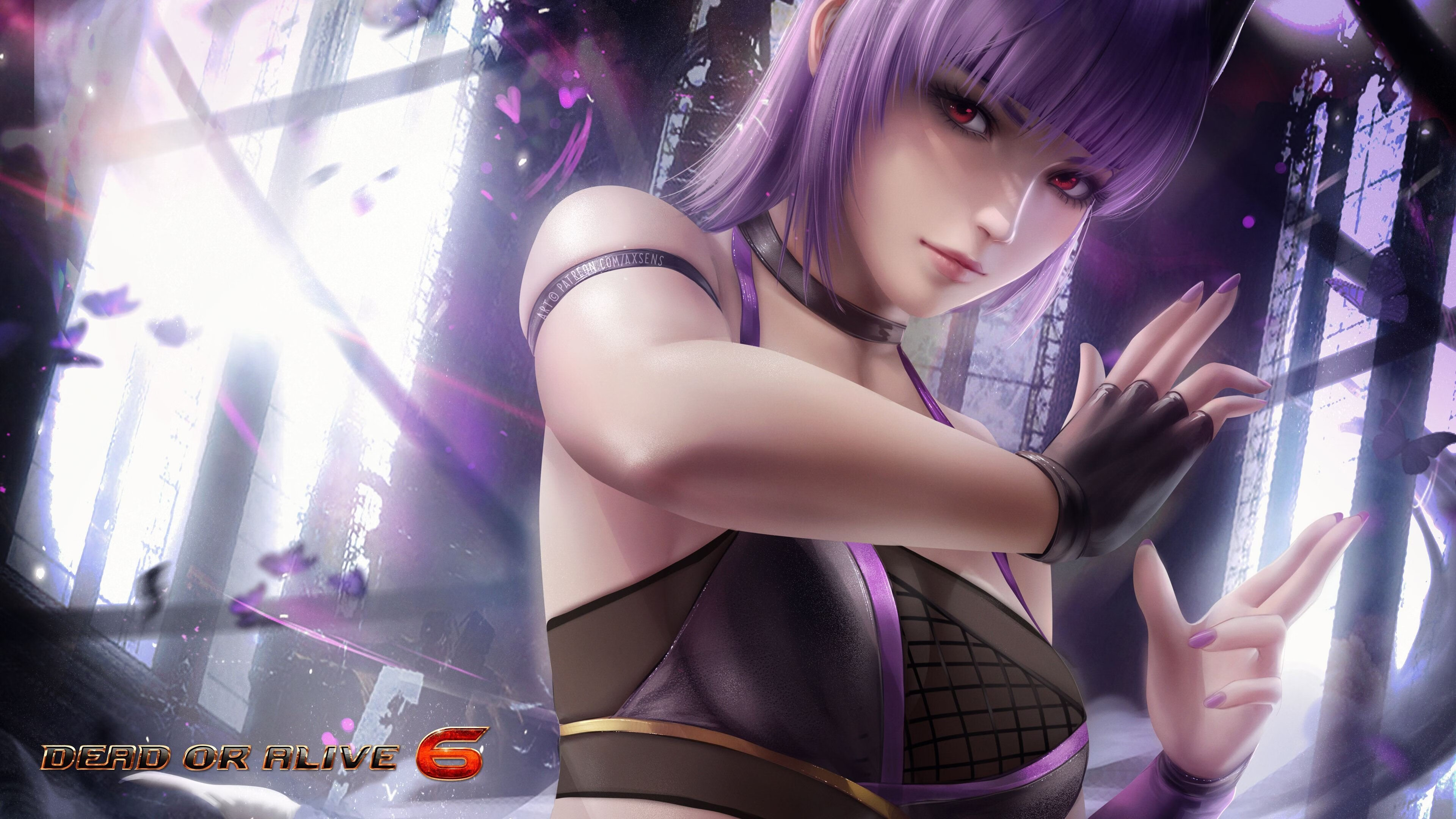 越洋教科书，切特跨联赛教学局，浙江队巧斩银黑军