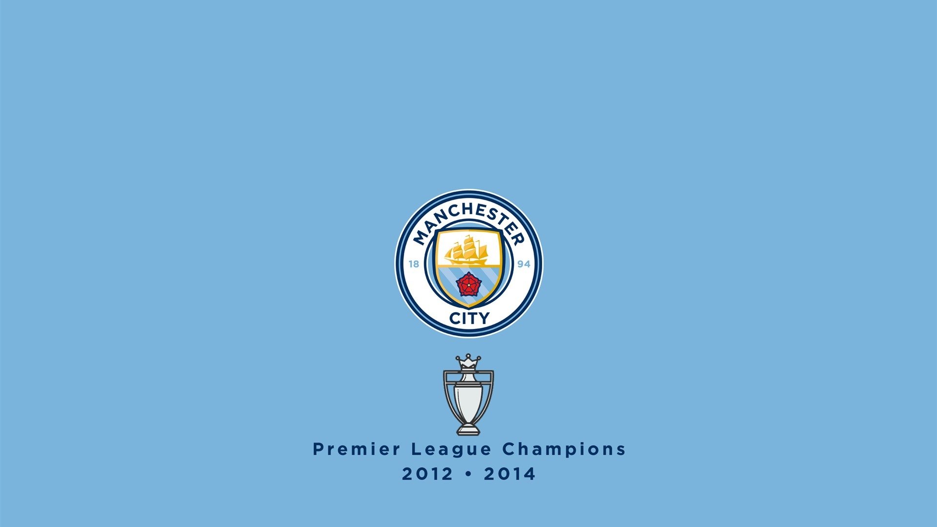 进攻艺术的双重奏，格纳布里无人可挡的锋芒与冰岛团队完胜瑞士的战术盛宴