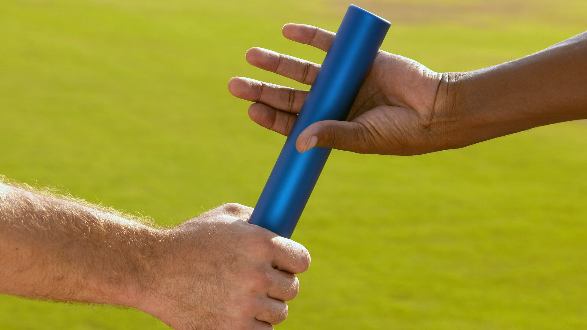 冰原黑马，哥斯达黎加凭门迪舞步制霸北欧战场