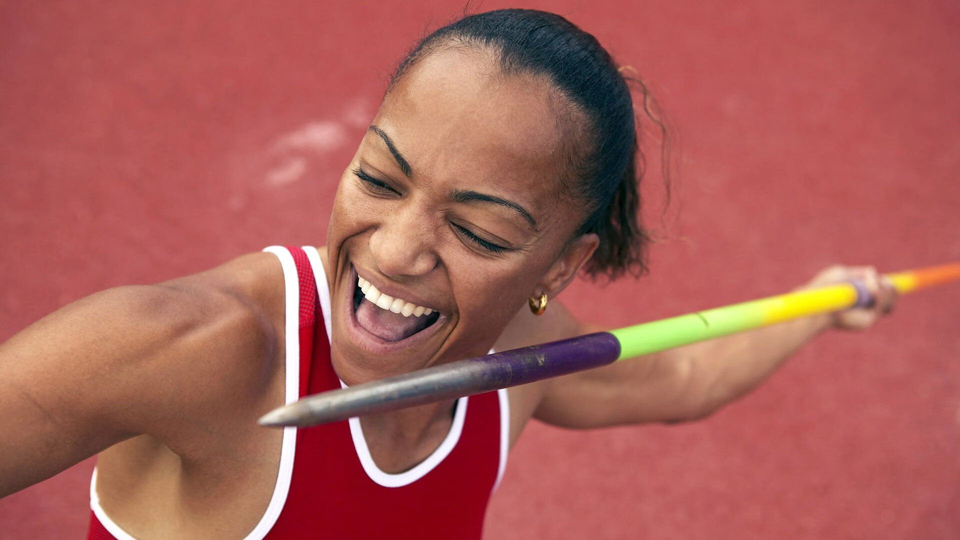 暗夜权杖，巴尔韦德一箭定江山，年度焦点之战的永恒铭刻