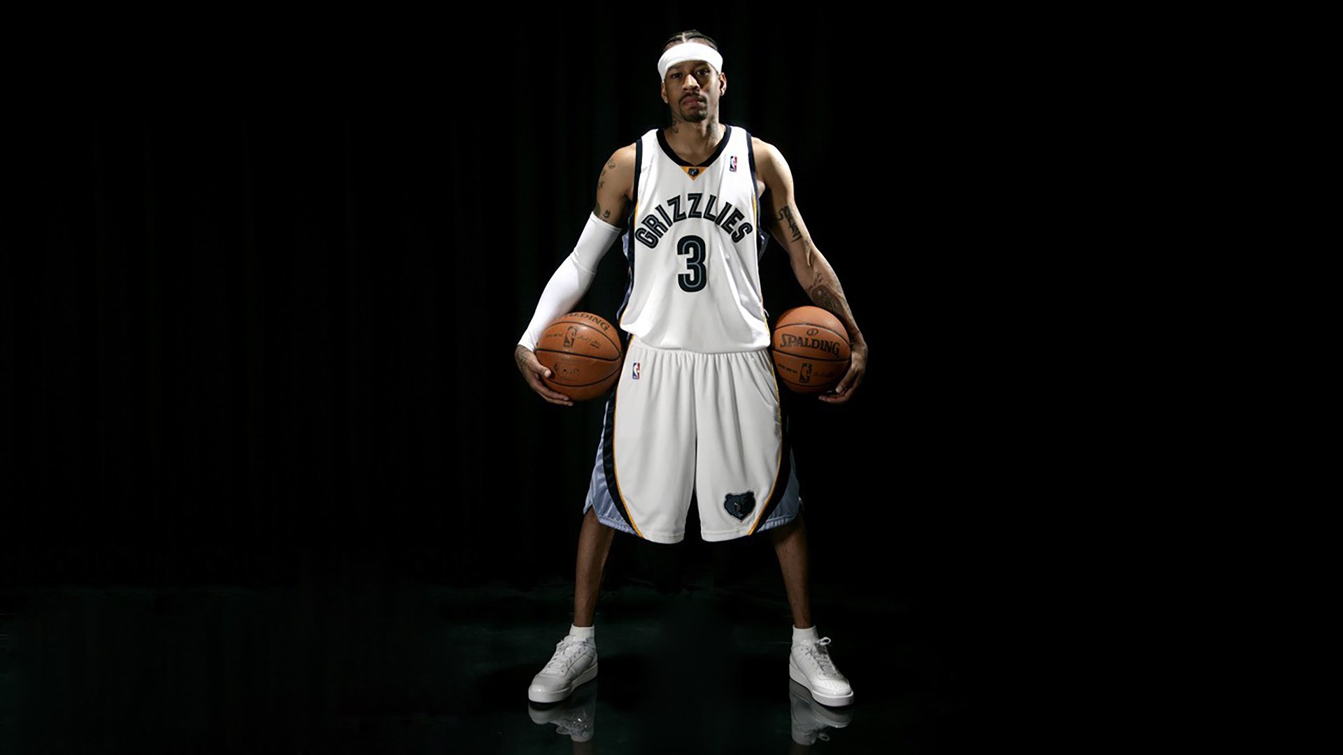 冰与火的淬炼，爱德华兹一剑封喉，活塞跨过勇士骸骨迈向新生