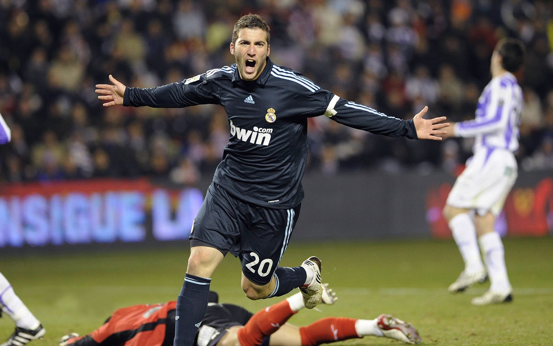 篮球的终极命题，当爵士方程式遇上浓眉时刻