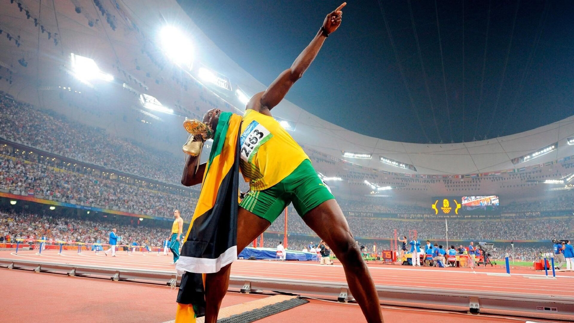 全球为胜利屏息，从美加墨世界杯焦点战到森林狼生死战的竞技回响