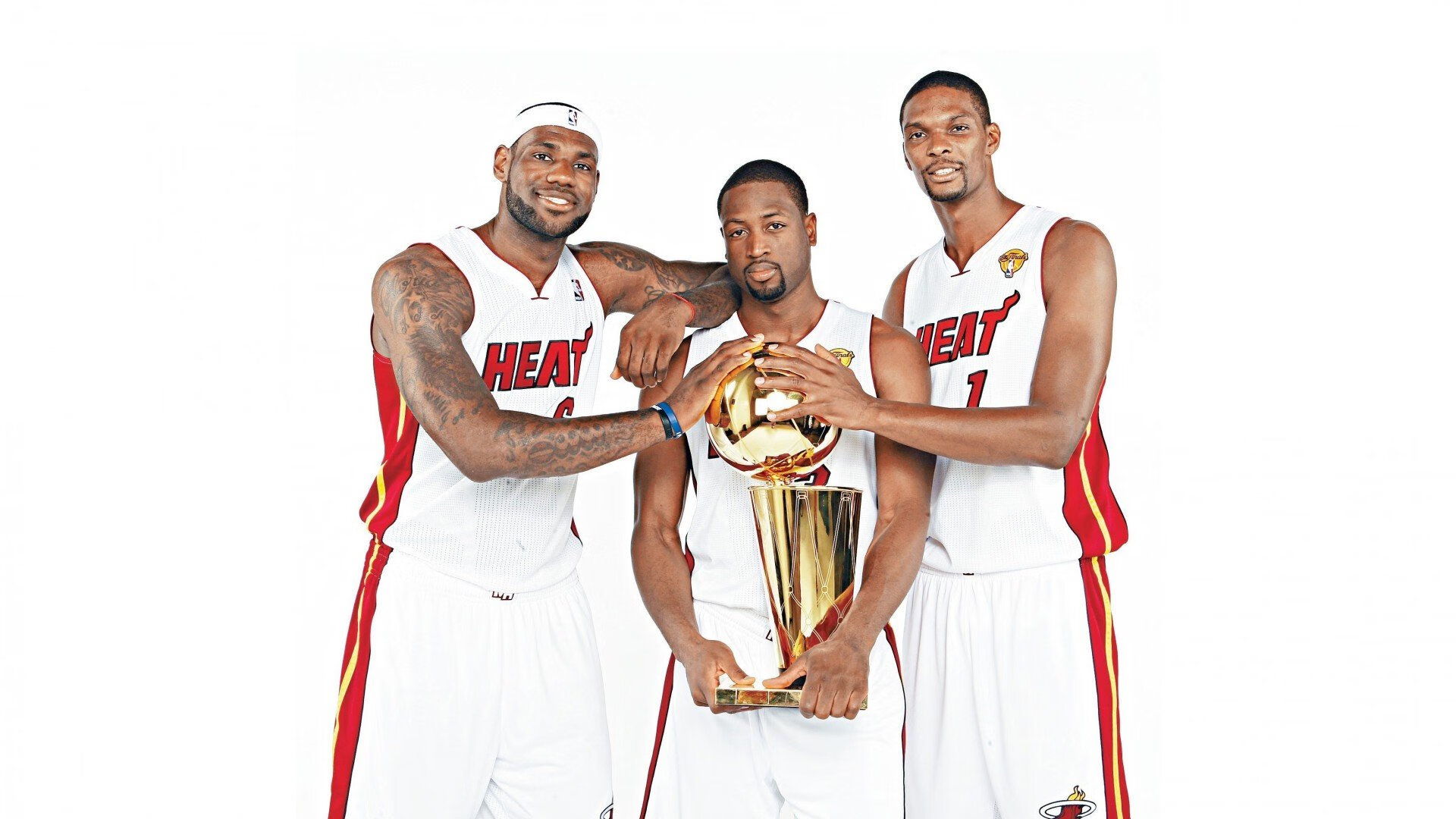 速度与冰墙,当F1争冠战遇见切尔西粉碎冰岛