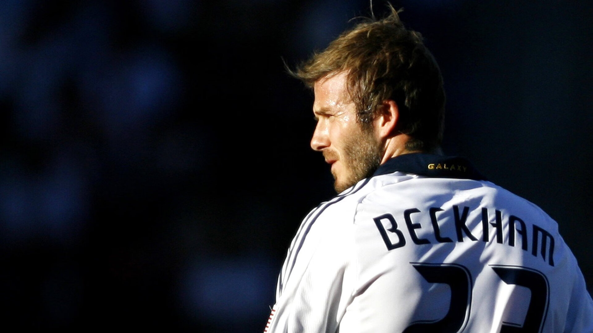 开云APP-驯牛人与压舱石，论节奏掌控与稳定输出的双重奏