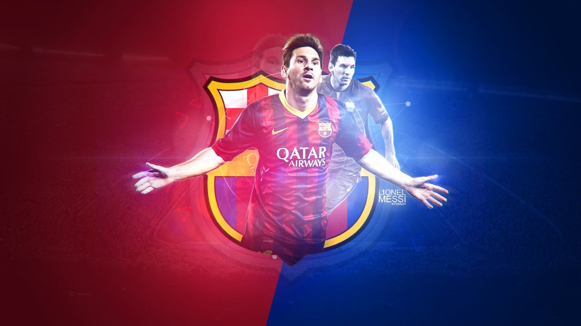 卢卡库的墨西哥帽子戏法,平行宇宙里的2026世界杯逆转史诗