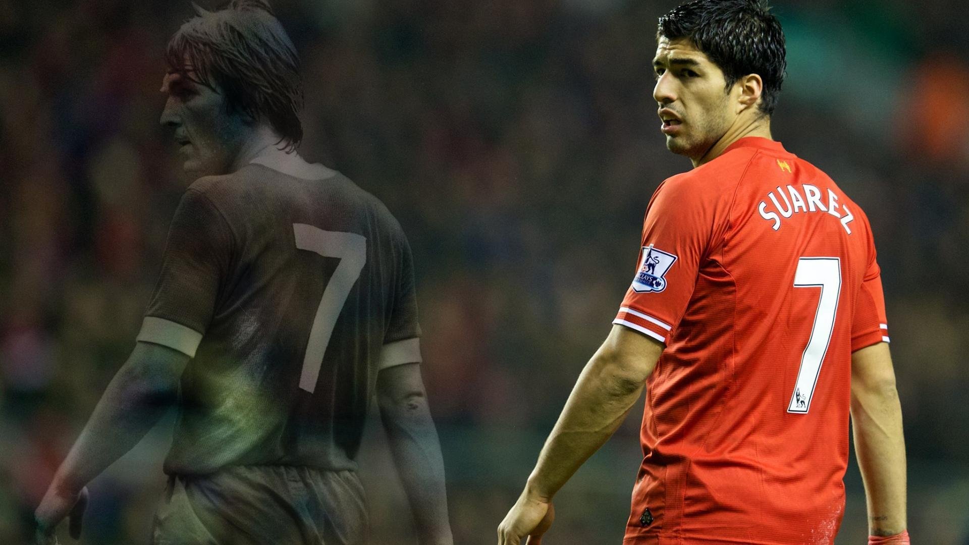 跨越国界的世纪对垒,京多安一锤定音,佛罗伦萨如何险胜智利?