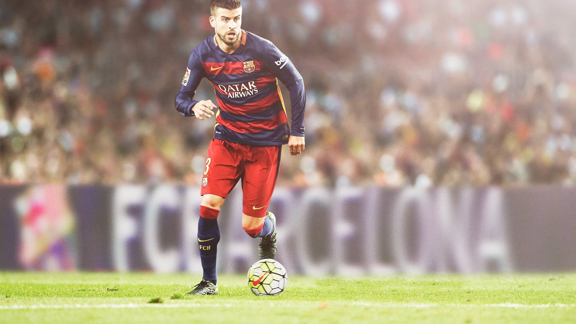 开云下载-波德装甲洪流过境华沙，欧冠淘汰赛演绎的历史镜像与现实胜负