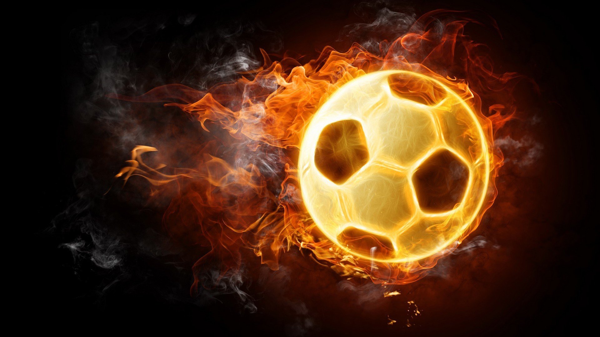 开云平台-从阿布贾到安菲尔德，竞技世界的制霸与资源博弈