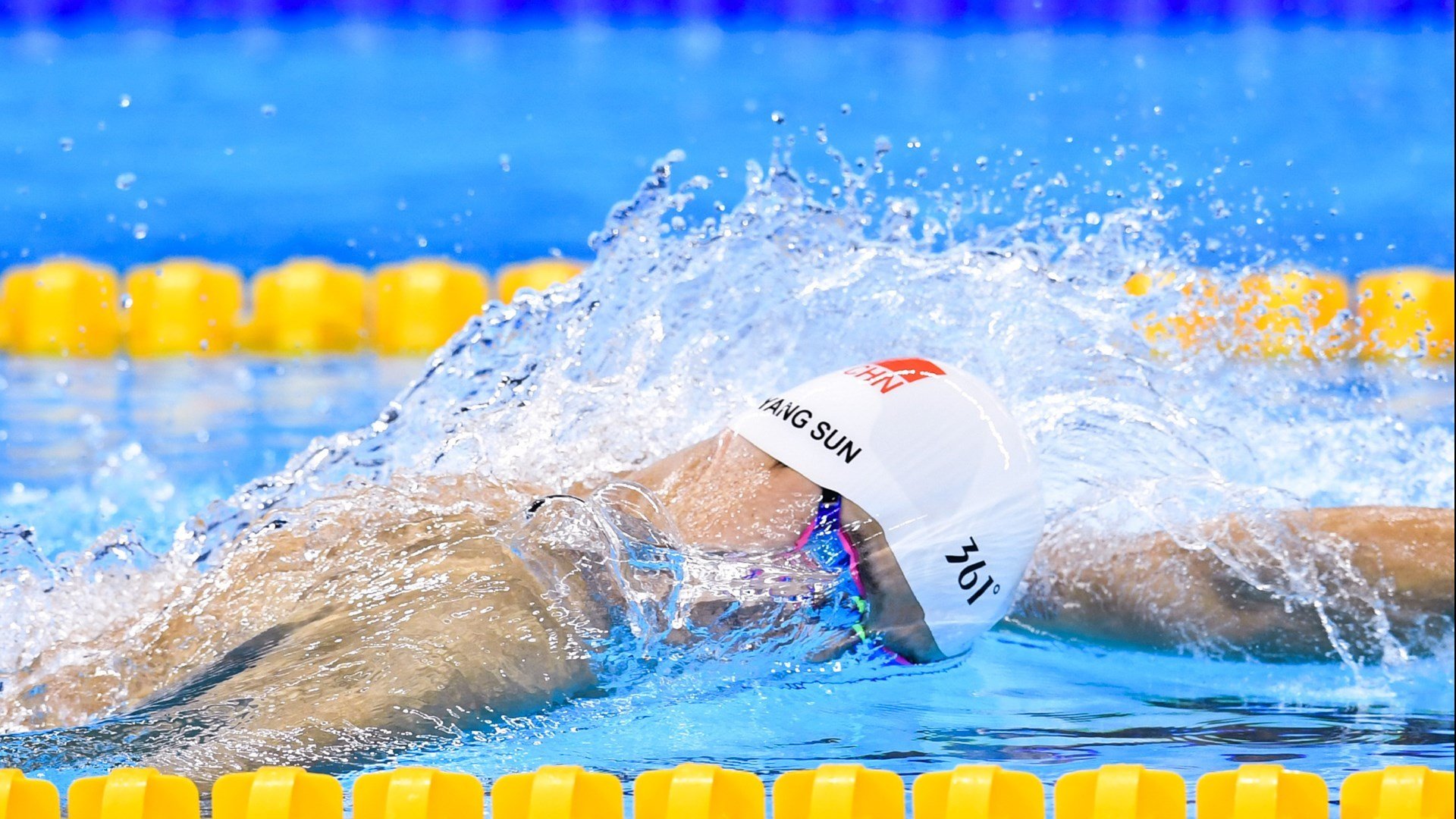 铁骑踏碎布鲁克林，无名英雄霍勒迪的封神之夜