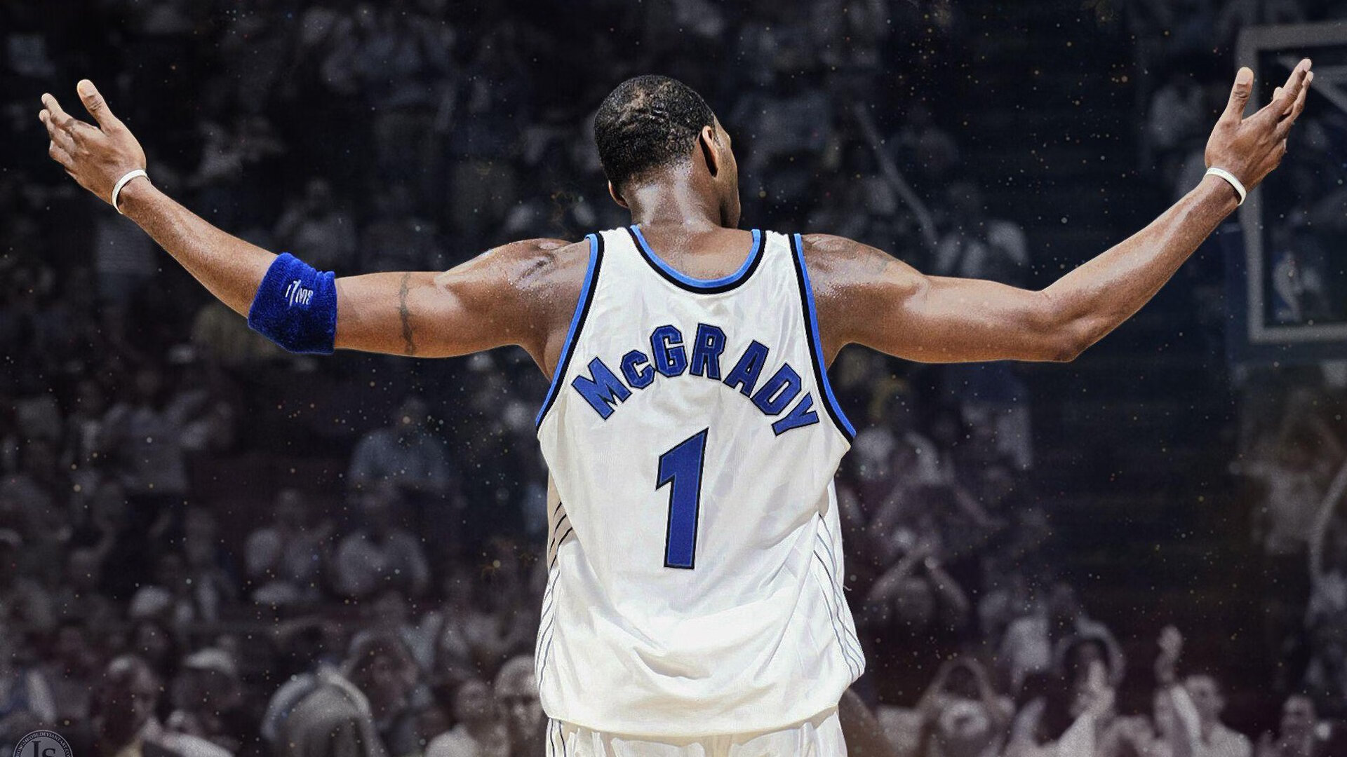 蓝色飓风席卷伊斯坦布尔，慈善赛切尔西碾压贝西克塔斯，卡塞米罗大师级演出惊艳博斯普鲁斯