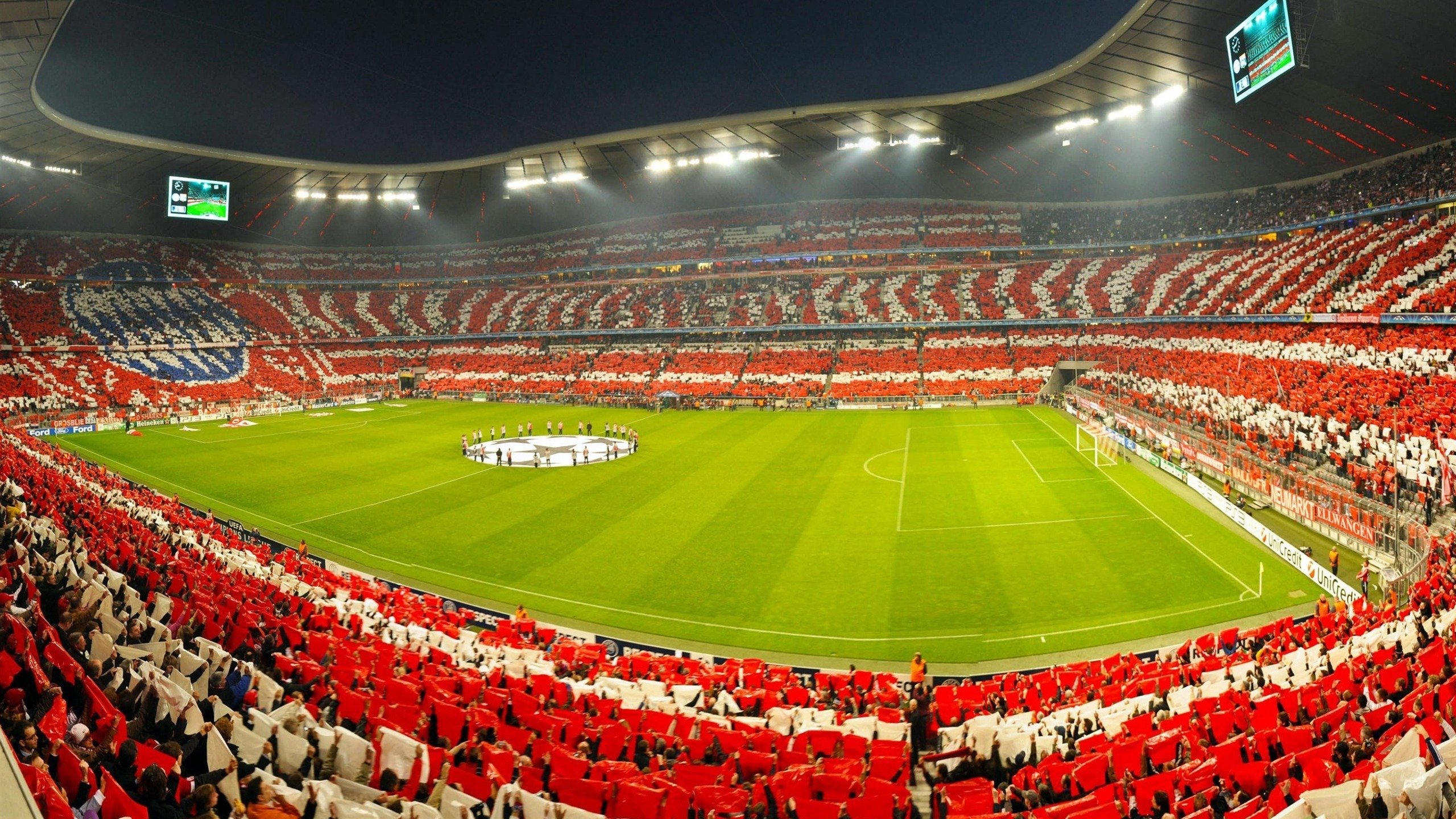 开云体育官方网站-绝处逢生！攻防一体的戈贝尔，正在重塑快船队魂