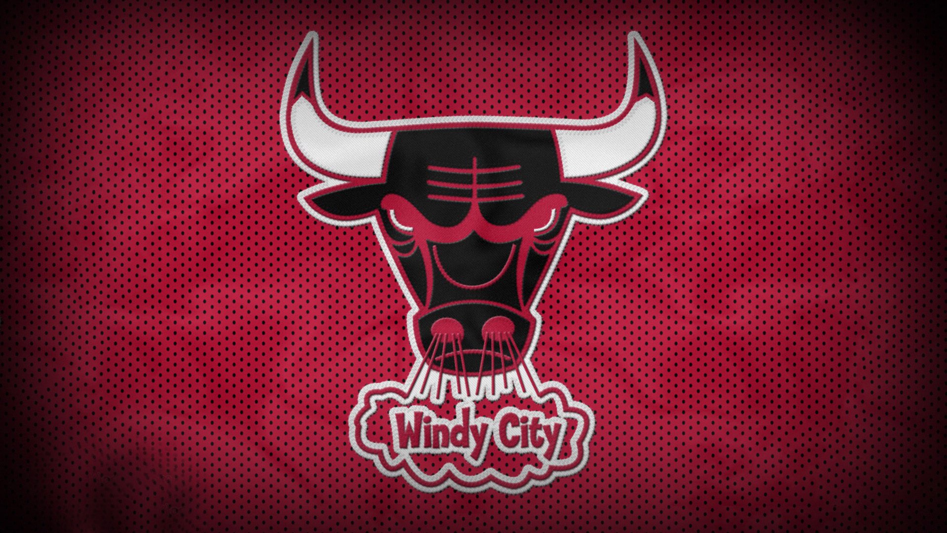 开云体育APP下载-逆转狂澜与大师风范，羽毛球之夜的双重奏