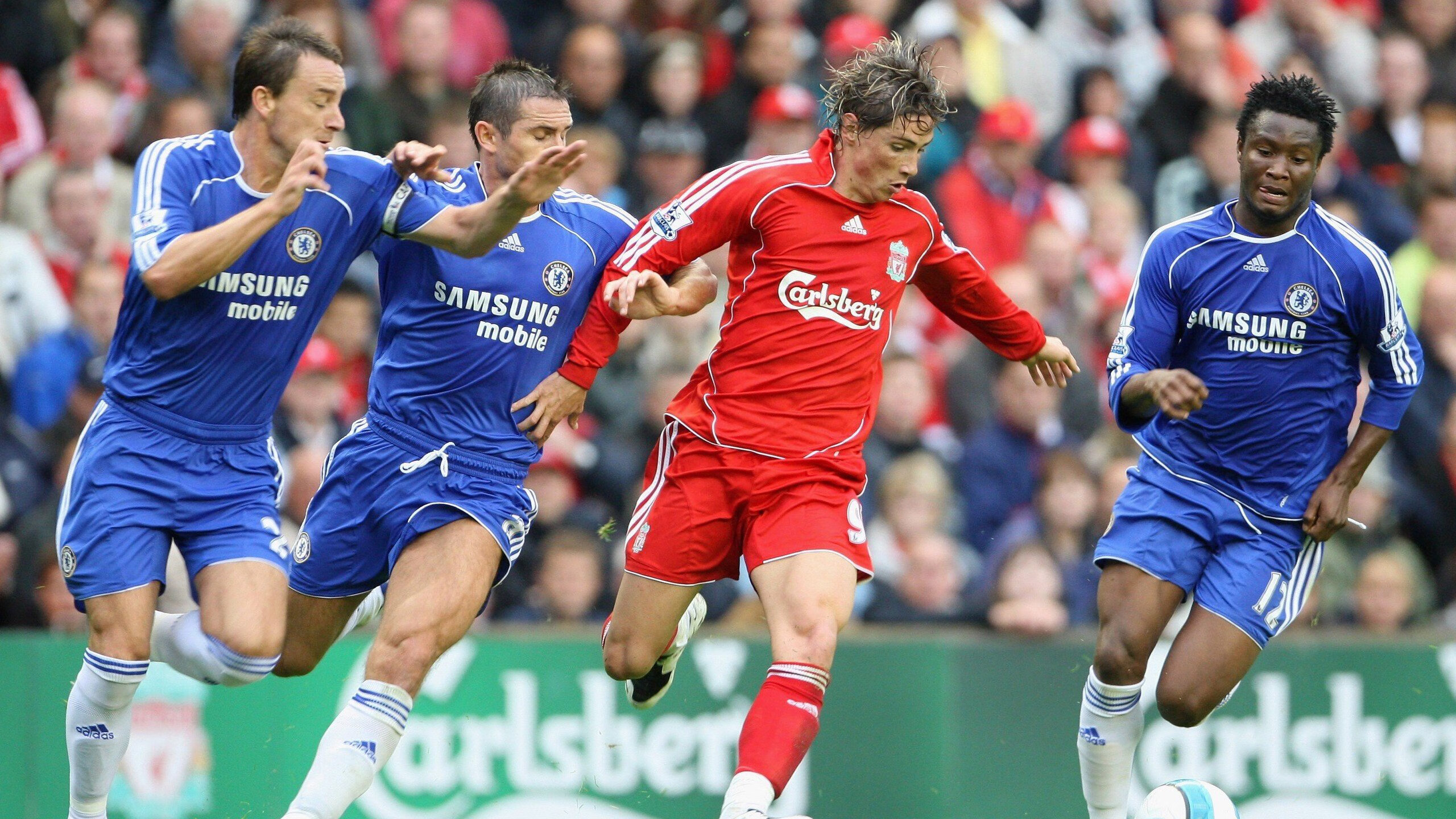 开云体育入口-冰与火的交响，雷霆队跨越八千里的逆袭绝杀