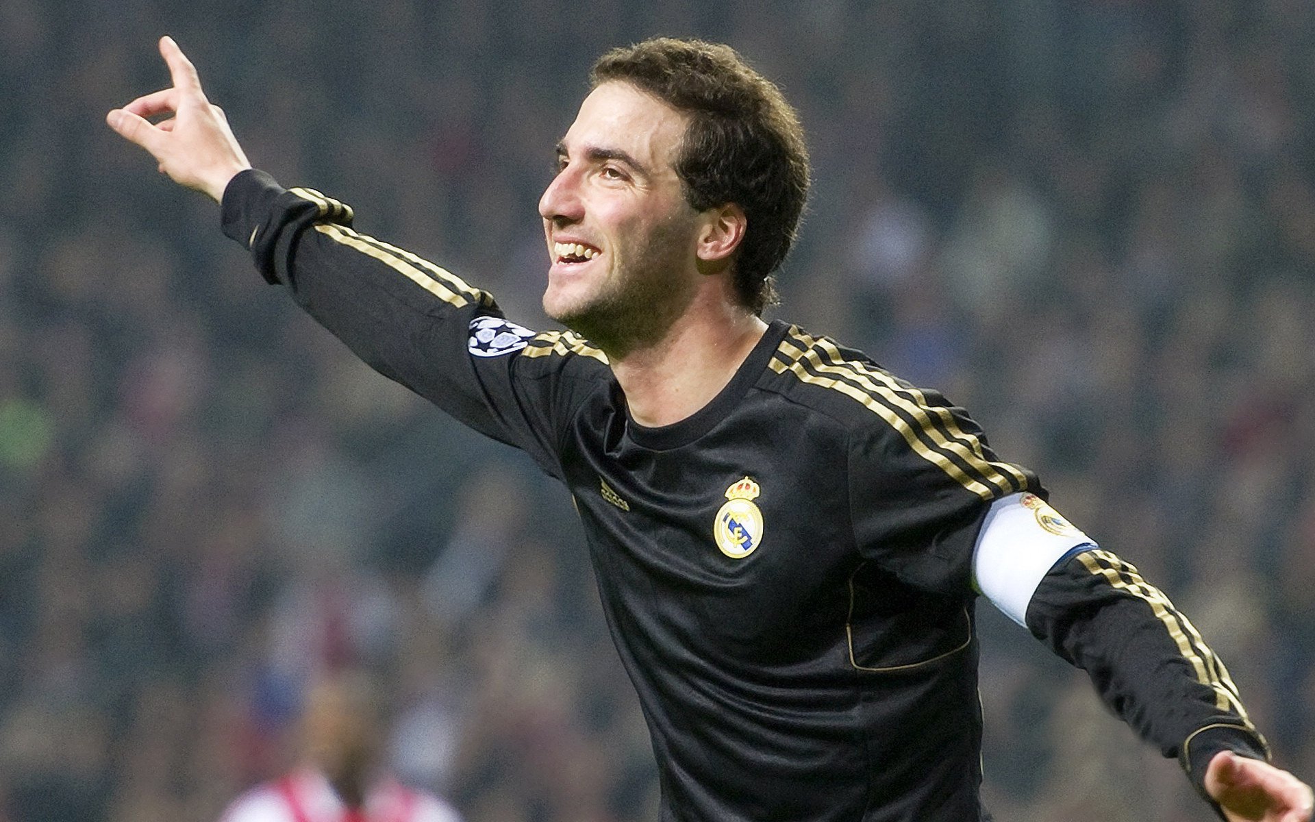 一边倒的碾压，孤胆英雄的绝唱，汤尤杯赛场上的冰与火之歌