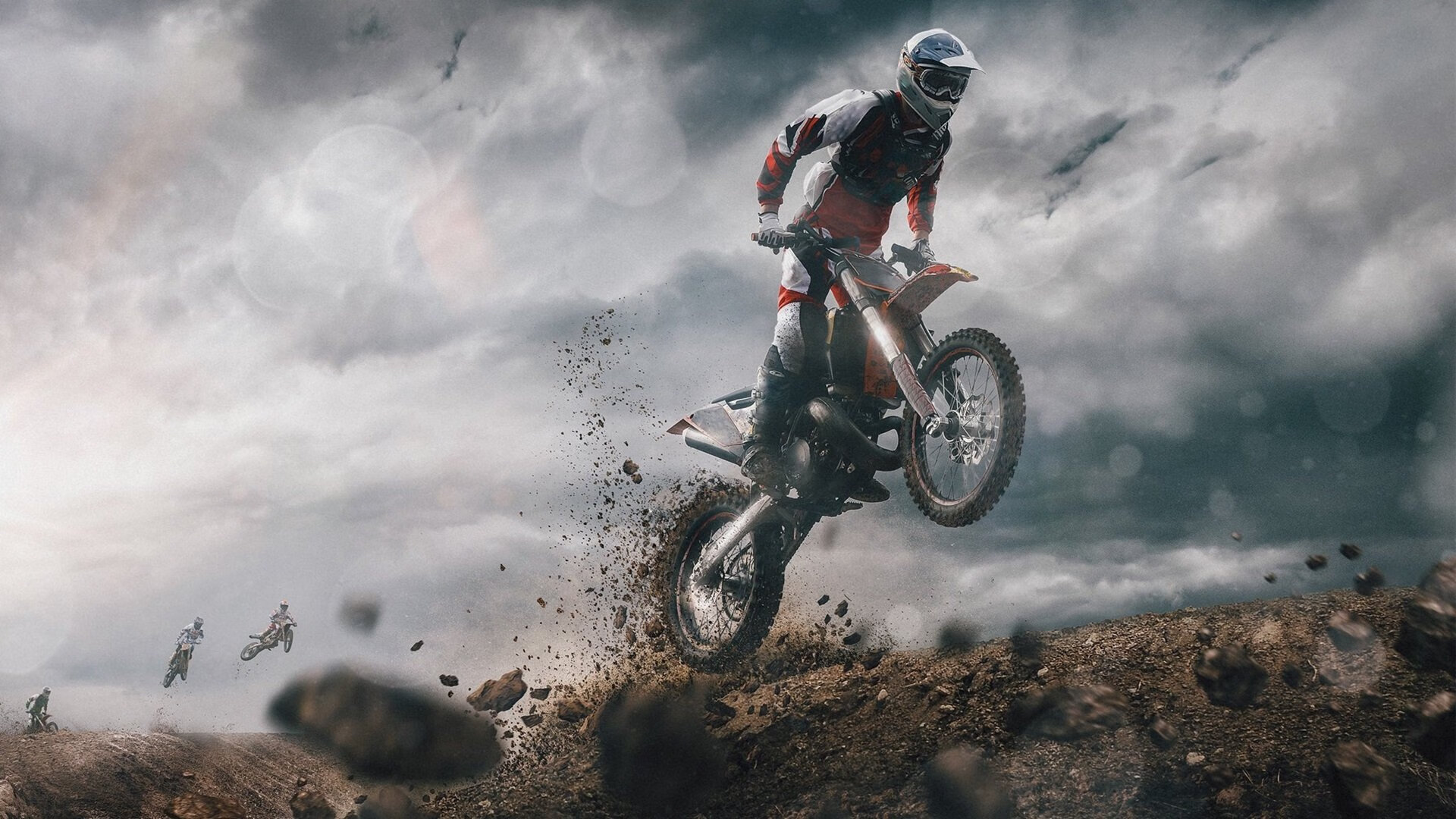 开云体育app-11秒的永恒，当策略博弈在赛道上凝为史诗