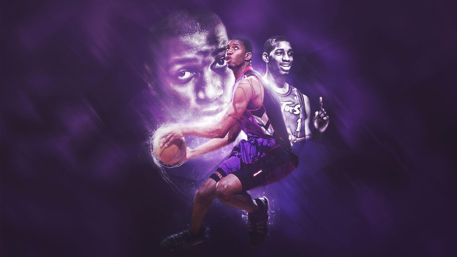 开云官网-决胜时刻，从绝杀到纪录