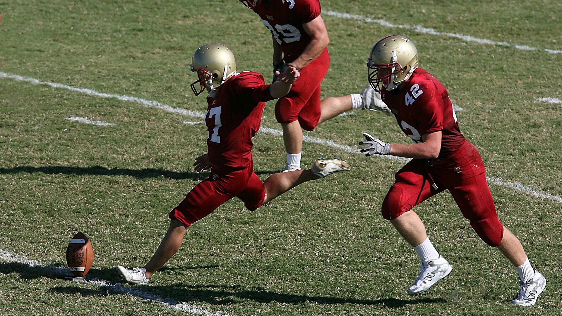 开云体育在线-钢铁之心，王者归来！纳达尔领衔绝地逆转，美网绝杀决胜年终总决赛！
