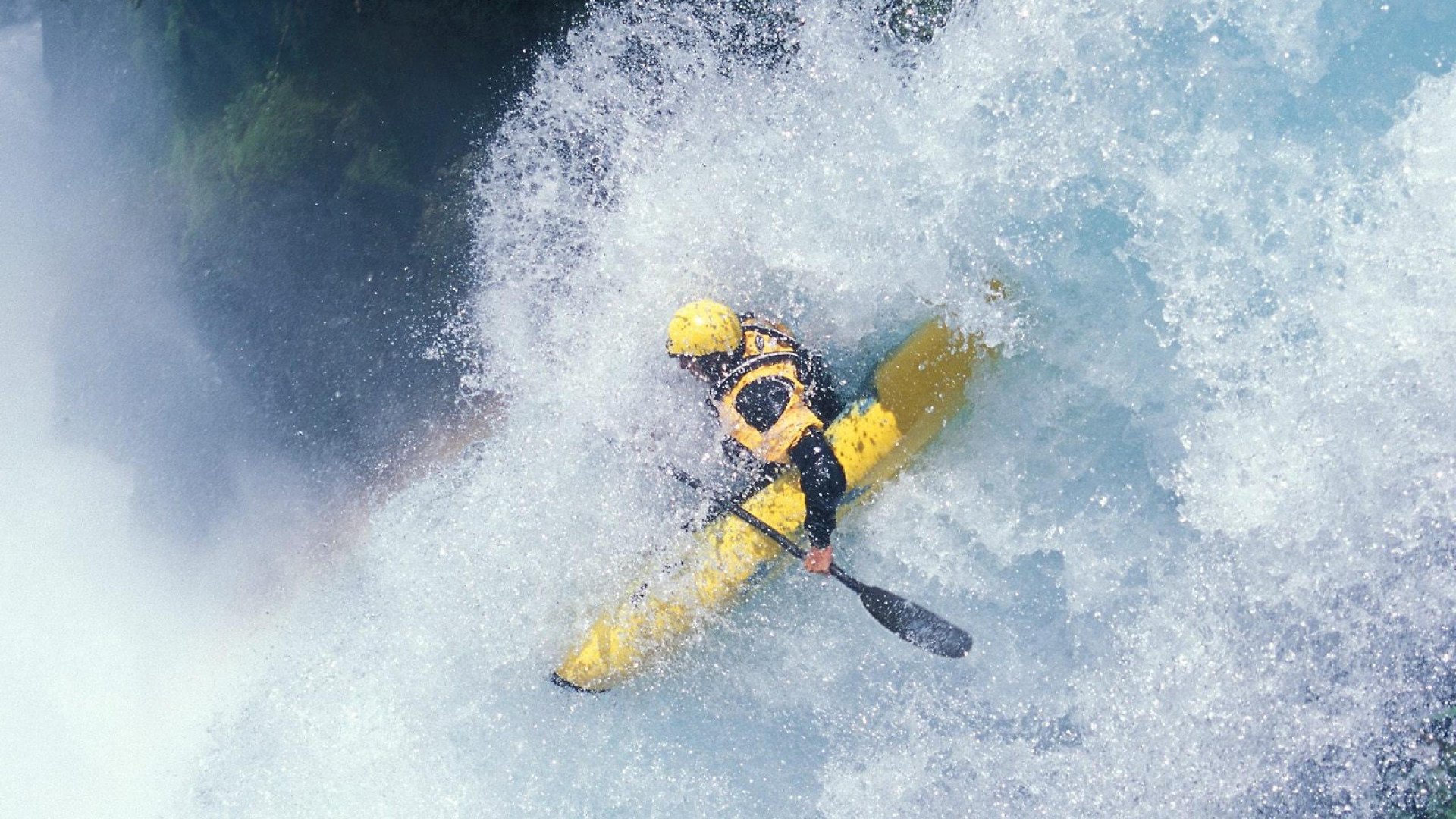 开云体育平台APP-唯一性的闪耀，周冠宇点燃赛场，威廉姆斯力克哈斯车队